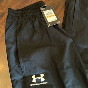 Under Armour Pants Men’s small